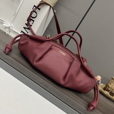 Loewe Paseo Bags